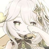 零☁︎さんのアイコン画像