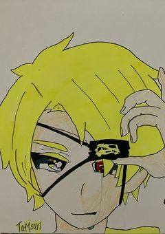 だるまさんがころんだサバイバル6 Disaster Story