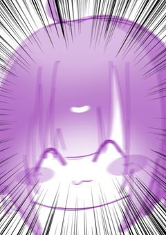 ntjo組+rd運営のカオスすぎるLINE