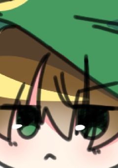 【 実況者 】集まれ腐男子の森