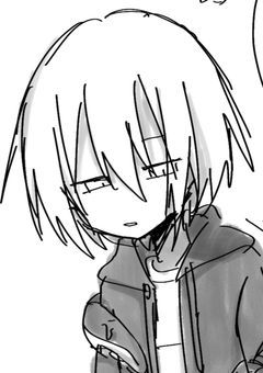 うんえー & わてぱす