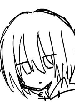 【 実氵兄者 】集まれ腐男子の森