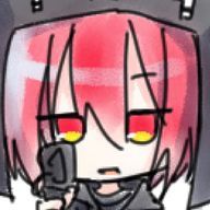 夏ノ月さんのアイコン画像