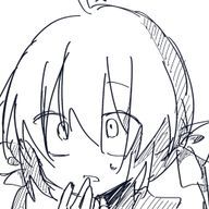 夏ノ月さんのアイコン画像