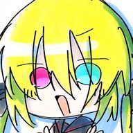 夏ノ月さんのアイコン画像