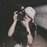 こはる さんのアイコン画像