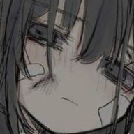 ゆえさんのアイコン画像