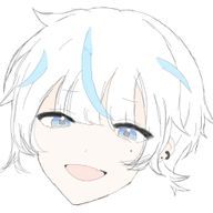 Haruさんのアイコン画像