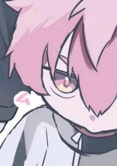 妹ですが、なにか?