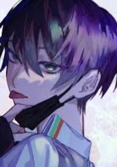 大人気のVTuber 兄でした