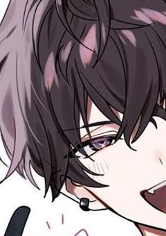 佐伯妹はヒーローになりたい!