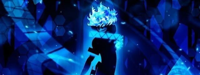 らぅずさんの壁紙画像