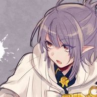 らぅずさんのアイコン画像