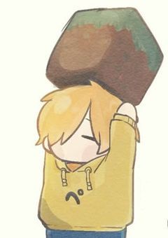 krpn    そーしゅーへん