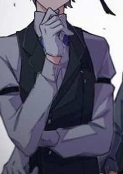 ꒷꒦❤︎愛が重い俺の彼女❤︎꒷꒦