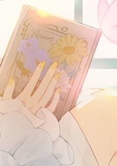 実況者BL専用部屋