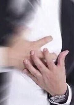 腐った者達が集まったグループライン！