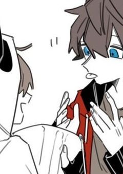 可愛くて愛しい私の彼女