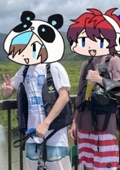 なーんか色々とするやつ