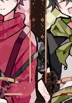    ご   ー   は   ら   す   め   ん   と   ღ