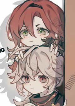 好みが分からないオタクのオタク部屋