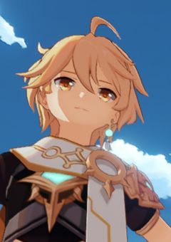 🌟受け妄想部屋