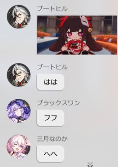 新生:好みが分からないオタクのオタク部屋