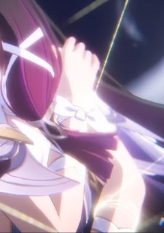 セレナーデ
