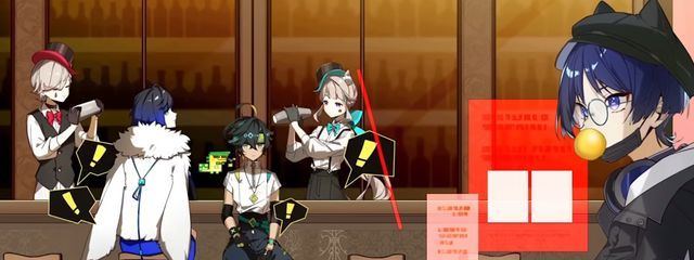 プリ小辞さんの壁紙画像