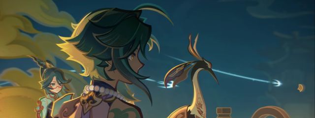 アフタイさんの壁紙画像