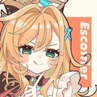 小麦粉さんのアイコン画像