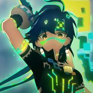 小麦粉さんのアイコン画像