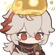 プリ小辞さんのアイコン画像