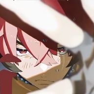 あまのめ ちるさんのアイコン画像