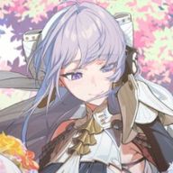 アフタイさんのアイコン画像