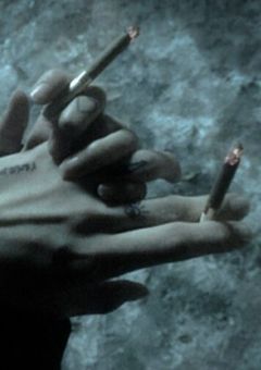 愛番兎─まなつがい