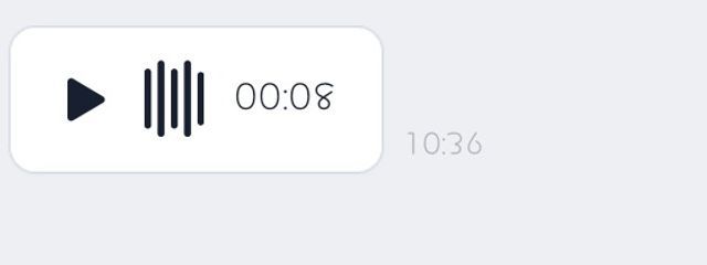 　さんの壁紙画像