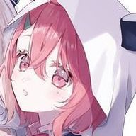 　さんのアイコン画像