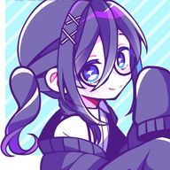 ねこまめさんのアイコン画像