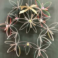 Mitsukiさんのアイコン画像