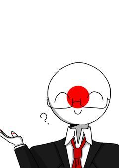 なんか転生したんですが