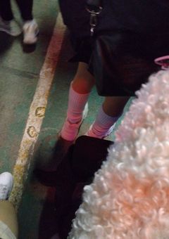 勝ち組だと思ってたのに…