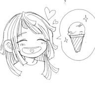 野良のはるか❥🦇❥さんのアイコン画像