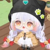 はなまるー(💮´ω`💮)さんのアイコン画像