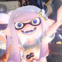 ぬし