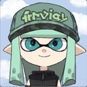 デルタ