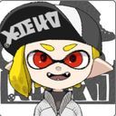 エンペラー