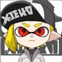 エンペラー