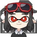 ヤミ