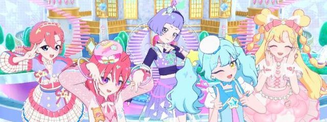 らずべりー@みるくれ〜ぷ、ゆいかとペア画中！さんの壁紙画像